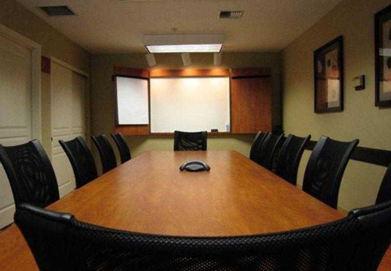 Towneplace Suites By Marriott Seattle Everett/Mukilteo Konforlar fotoğraf